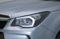2014-Subaru-Forester-83_thumb[1].jpg?imgmax=800