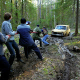 Звёздочка 2008