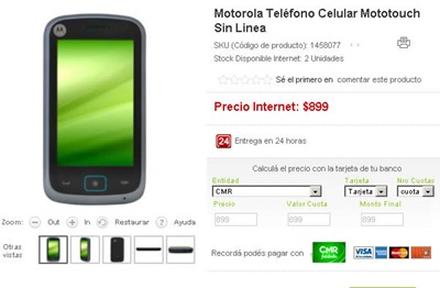 [Motorola-MotoTouch-Liberado-en-Falabella%255B2%255D.jpg]