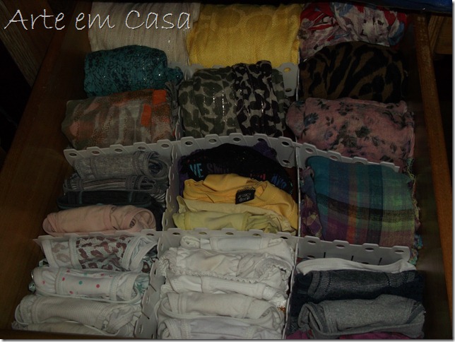 DSCF1587 DSCF1587