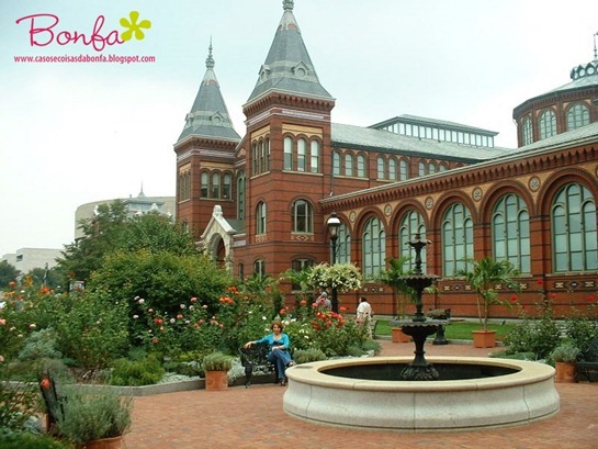 PQAAAJcvPv6cY6x0FhIsVrxOCvTl-Xgh_sfJTe7kb7QygPhgxz2HQqLTaGlXOJGCYElX59GNy8sR7fOi9jaqyDwD9kMAm1T1UNNpx4r_yMN8gExOw7jtZQKNEF2I