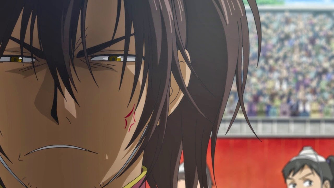 [Akatsuki%2520no%2520Yona%2520-%252016%2520-12%255B2%255D.jpg]