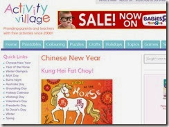 new year early years resources early years resources new year new year early years resources early years resources new year