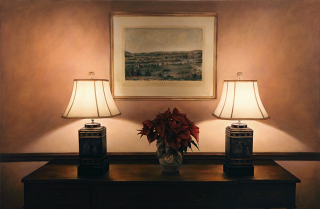 [Dan-witz-Park%2520Ave%2520Lobby%2520Lamps%2520with%2520Poinsettia%255B6%255D.jpg]