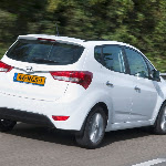 2011 Hyundai ix20 025.jpg