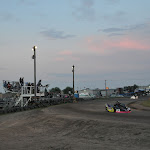 DSC_7288.JPG