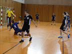 P1010855.JPG