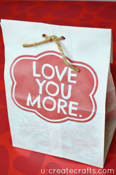 [Valentine%2520Gift%2520Bag%2520Tutorial%252013%255B8%255D.jpg]