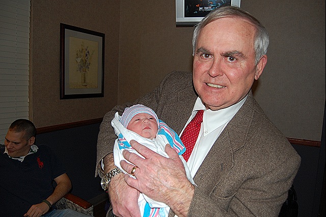 [Baby%2520Ellie%2520058%255B4%255D.jpg]