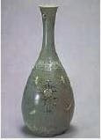 clip_image001