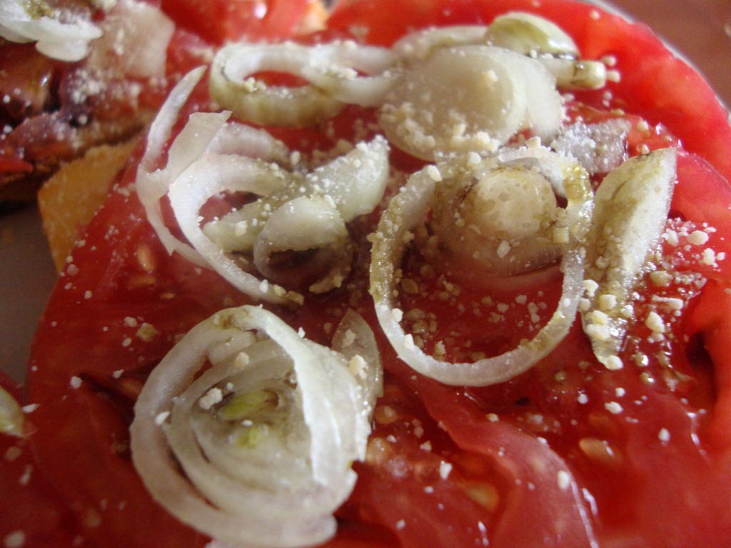 [DSC04436%255B3%255D.jpg]