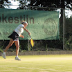 Clubkampioensch 2008-097.jpg