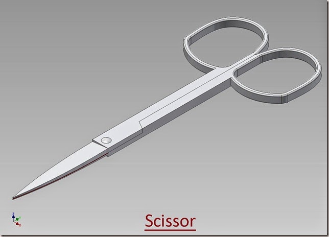 Scissor_1