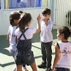 Aniversario 082.JPG