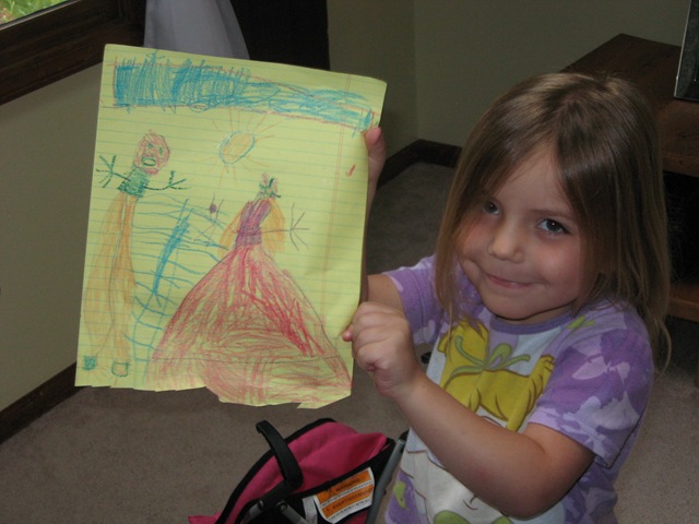 [IMG_0465%255B2%255D.jpg]