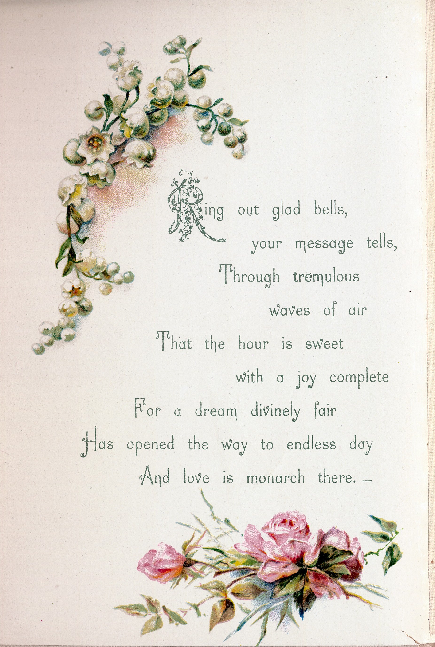 Wedding Quotes From The Bible Wedding-chimes-03.jpg Wedding Quotes From The Bible Wedding-chimes-03.jpg