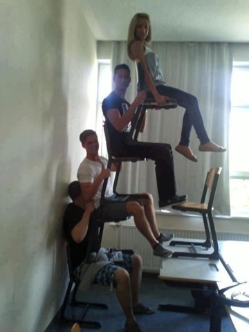 [viral-picdump-pics-ace378%255B2%255D.jpg]