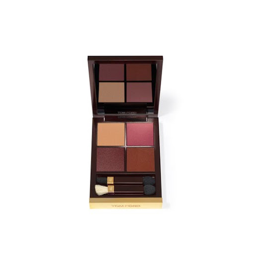 Tom-Ford-Beauty-4.jpg