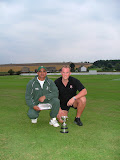 DSCF1571.JPG