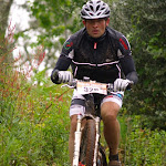 PC295353.jpg