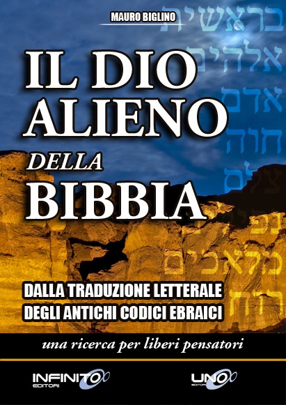 [Cover_dio_alieno%255B6%255D.jpg]
