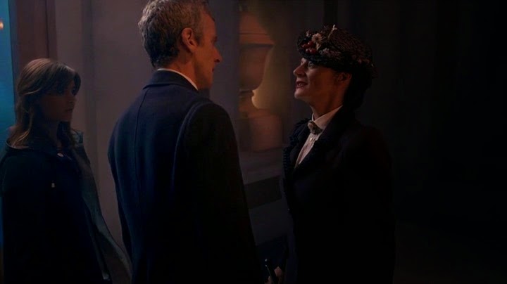 [Doctor%2520Who%2520-%25203511%2520-16%255B2%255D.jpg]