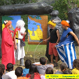camp2007-098.jpg
