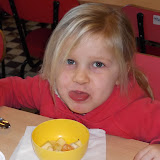 DSCF0178.JPG