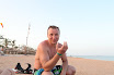 sharm110327_03_resize.jpg