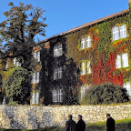DSCF4787.JPG