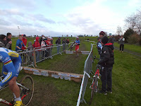 S0267772.JPG