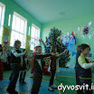 DSCN8096.JPG