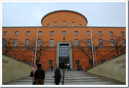 Stockholms-stadsbibliotek4