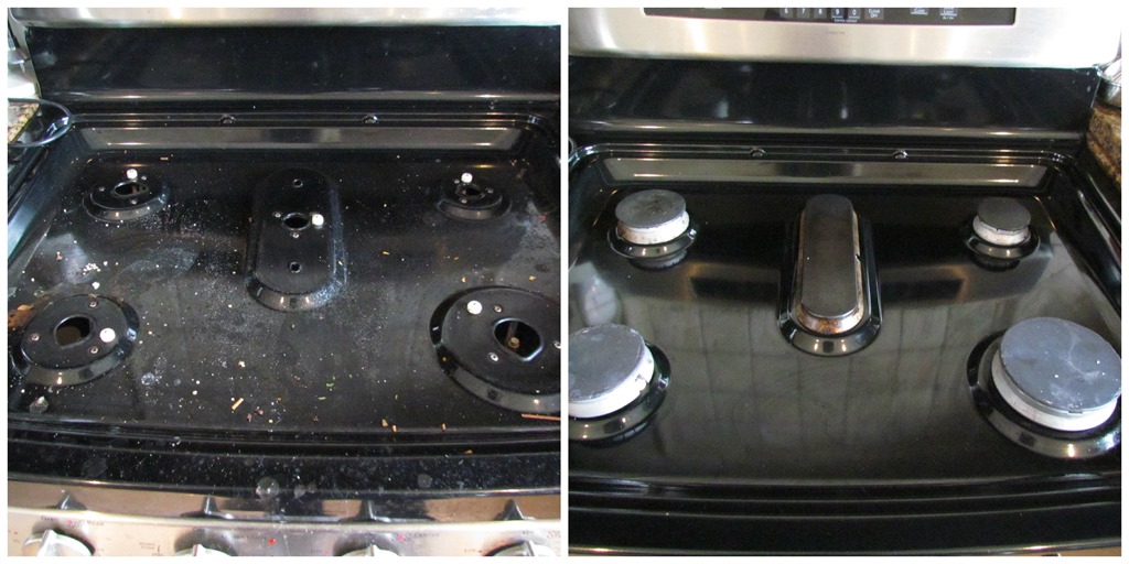 [stove%2520before%2520and%2520after%255B4%255D.jpg]