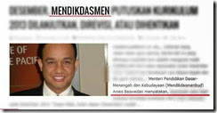 Kemdikbud-bukan-Kemdikdasmenbud Kemdikbud-bukan-Kemdikdasmenbud