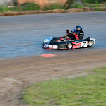 DSC_3929.JPG