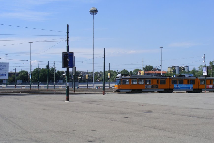 DSCF0918.JPG