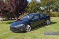 Tesla-Model-S-2 Tesla-Model-S-2