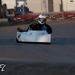 DSC_3132.jpg
