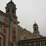 IMG_2389.JPG