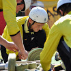 DSC_1985.JPG