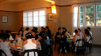 20100327175303DSCN0435.JPG