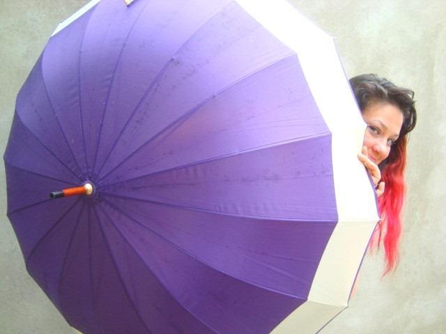 [DSC01192%255B5%255D.jpg]