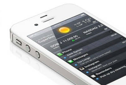 [iphone-pre-order-in-india%255B3%255D.jpg]