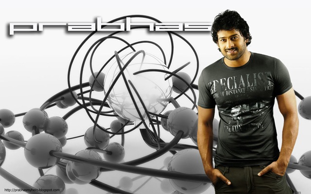 [Prabhas%2520Poster-20%255B2%255D.jpg]