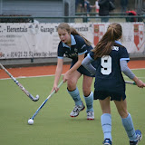 Antwerp-Orée 10-03-2012 CG1