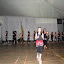 DSC02388 (800x600).jpg