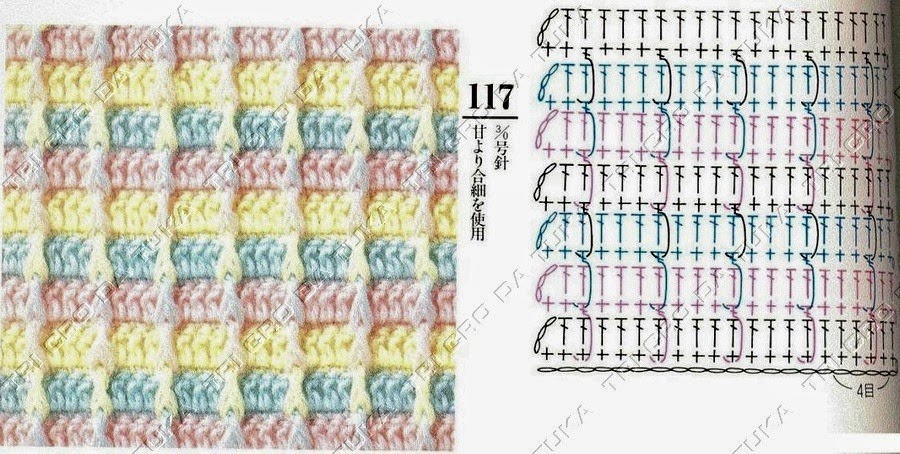 [PADR%25C3%2583O%2520A5%255B3%255D.jpg]