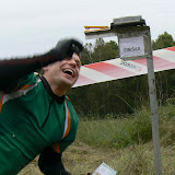 LC Maratonas 2008
