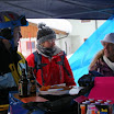 IMG_1607-001.jpg